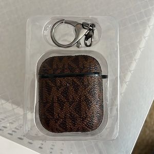 Michael Kors AirPod Case